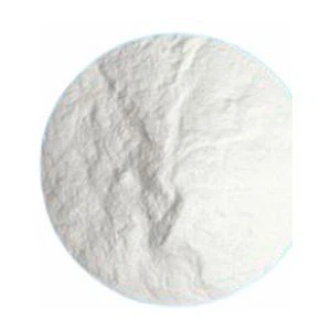 گبریلینز